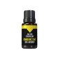 BILAVIT OLEJEK ETERYCZNY POMARAŃCZA 10ml BILAVIT OLEJEK ETERYCZNY POMARAŃCZA 10ml