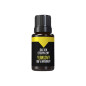 BILAVIT OLEJEK ETERYCZNY YLANG-YLANG 10ml BILAVIT OLEJEK ETERYCZNY YLANG-YLANG 10ml