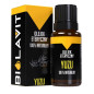 BILAVIT OLEJEK ETERYCZNY YUZU 10ml BILAVIT OLEJEK ETERYCZNY YUZU 10ml