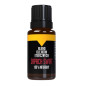 BILAVIT BLEND OLEJKÓW ETER. ZAPACH ŚWIAT 30ml