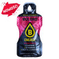 BOLERO ENERGY STRAWBERRY 14g BOLERO ENERGY STRAWBERRY 14g