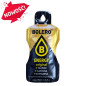 BOLERO ENERGY ORIGINAL 7g BOLERO ENERGY ORIGINAL 7g