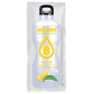 BOLERO ICE TEA LEMON 8g BOLERO ICE TEA LEMON 8g