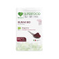 BEORGANIC BURAK BIO W PROSZKU - 200g