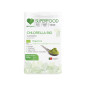 BEORGANIC CHLORELLA W PROSZKU - 200g BEORGANIC CHLORELLA W PROSZKU - 200g