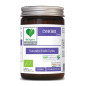 BEORGANIC CYNK BIO 7,5mg - 60 tabl BEORGANIC CYNK BIO 7,5mg - 60 tabl