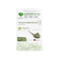 BEORGANIC TRAWA PSZENICZNA BIO W PROSZKU - 200g BEORGANIC TRAWA PSZENICZNA BIO W PROSZKU - 200g