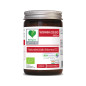 BEORGANIC WITAMINA D3 BIO2000 - 60tabl