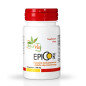 BESTVIT EPICOR 30kaps