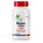 BESTVIT MAGNEZ KOMPLEKS 4 typy 200mg-60 tabl