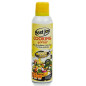 BEST JOY COOKING SPRAY CANOLA OIL 201g BEST JOY COOKING SPRAY CANOLA OIL 201g