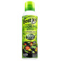 BEST JOY COOKING SPRAY EXTRA VIRGIN OLIVE OIL 170g BEST JOY COOKING SPRAY EXTRA VIRGIN OLIVE OIL 170g