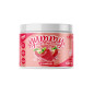6PAK YUMMY FRUITS IN JELLY 600g strawberry 6PAK YUMMY FRUITS IN JELLY 600g strawberry