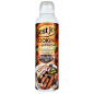 BEST JOY COOKING SPRAY OIL CHOCOLATE 250ml