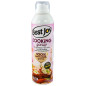 BEST JOY COOKING SPRAY OIL GARLIC 250ml BEST JOY COOKING SPRAY OIL GARLIC 250ml