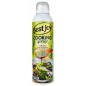 BEST JOY COOKING SPRAY OIL HERBS 250ml BEST JOY COOKING SPRAY OIL HERBS 250ml