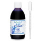 CHEMWORLD BŁĘKIT METYLOWY 1% - 250ml CHEMWORLD BŁĘKIT METYLOWY 1% - 250ml