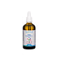 CHEMWORLD CHLORYN SODU r-r 27% - 100ml CHEMWORLD CHLORYN SODU r-r 27% - 100ml