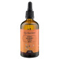 CHEMWORLD KWAS OCTOWY 80% CZDA - 100 ml CHEMWORLD KWAS OCTOWY 80% CZDA - 100 ml