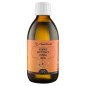 CHEMWORLD KWAS OCTOWY 80% CZDA - 250 ml CHEMWORLD KWAS OCTOWY 80% CZDA - 250 ml