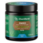 CHEMWORLD ŻEL DMSO 50% Z ALOESEM -120ml CHEMWORLD ŻEL DMSO 50% Z ALOESEM -120ml