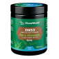 CHEMWORLD ŻEL DMSO 50% Z ALOESEM -190ml CHEMWORLD ŻEL DMSO 50% Z ALOESEM -190ml