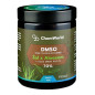 CHEMWORLD ŻEL DMSO 70% Z ALOESEM -190ml CHEMWORLD ŻEL DMSO 70% Z ALOESEM -190ml