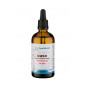 CHEMWORLD DMSO Pharmaceutical Grade 99,99% - 100ml CHEMWORLD DMSO Pharmaceutical Grade 99,99% - 100ml
