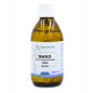 CHEMWORLD DMSO Pharmaceutical Grade 99,99% - 250ml CHEMWORLD DMSO Pharmaceutical Grade 99,99% - 250ml