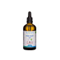 CHEMWORLD KWAS SOLNY 4,5% - 100ml CHEMWORLD KWAS SOLNY 4,5% - 100ml
