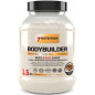 7 NUTRITION BODYBUILDER 1500g - potrójna czekolada 7 NUTRITION BODYBUILDER 1500g - potrójna czekolada
