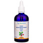 CHEMWORLD KWAS TRICHLOROOCTOWY 35% TCA - 100ml CHEMWORLD KWAS TRICHLOROOCTOWY 35% TCA - 100ml