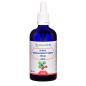 CHEMWORLD KWAS TRICHLOROOCTOWY 50% TCA - 50 ml CHEMWORLD KWAS TRICHLOROOCTOWY 50% TCA - 50 ml