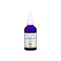 CHEMWORLD KWAS TRICHLOROOCTOWY 35% TCA - 50ml CHEMWORLD KWAS TRICHLOROOCTOWY 35% TCA - 50ml