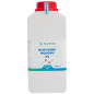 CHEMWORLD NADTLENEK WODORU 3% - 1000ml CHEMWORLD NADTLENEK WODORU 3% - 1000ml