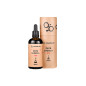 CHEMWORLD PŁYN LUGOLA mocny 12% - 100ml CHEMWORLD PŁYN LUGOLA mocny 12% - 100ml