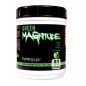 CONTROLLED LABS GREEN MAG.800 g -W.MEL CONTROLLED LABS GREEN MAG.800 g -W.MEL