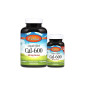 CARLSON LABS CAL-600 - 100+30softgel CARLSON LABS CAL-600 - 100+30softgel