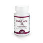 DR JACOBS MELATONINA + B12 FORTE 90tabl DR JACOBS MELATONINA + B12 FORTE 90tabl
