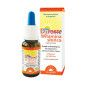 DR JACOBS WITAMINA SŁOŃCA D3 FORTE - 20ml
