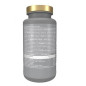 DODA D'EAU MEGA BODY 60 kaps DODA D'EAU MEGA BODY 60 kaps