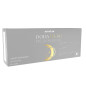 DODA D'EAU MEGA PROBIOTICS 60 kaps DODA D'EAU MEGA PROBIOTICS 60 kaps