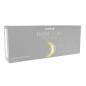 DODA D'EAU MEGA SKIN 60 kaps