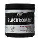 DORIAN BLACK BOMBS 300g