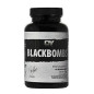 DORIAN BLACK BOMBS 60 kaps. DORIAN BLACK BOMBS 60 kaps.