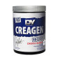 DORIAN CREAGEN 600 g DORIAN CREAGEN 600 g