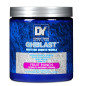DORIAN GH BLAST 280 g. - 40 serv. fruit DORIAN GH BLAST 280 g. - 40 serv. fruit