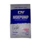 DORIAN NOXPUMP - 30 SASZETEK DORIAN NOXPUMP - 30 SASZETEK