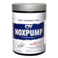 DORIAN NOXPUMP - 450 g DORIAN NOXPUMP - 450 g
