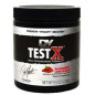 DORIAN TESTX 270g DORIAN TESTX 270g